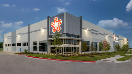 Republic Services Technical Institute