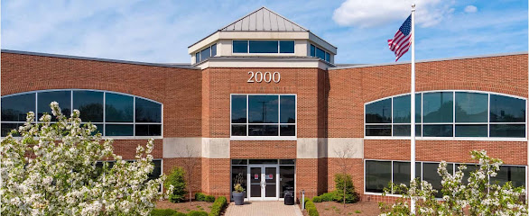 Columbus Classical Academy