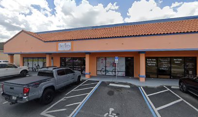 Unity Christian Academy, Kissimmee