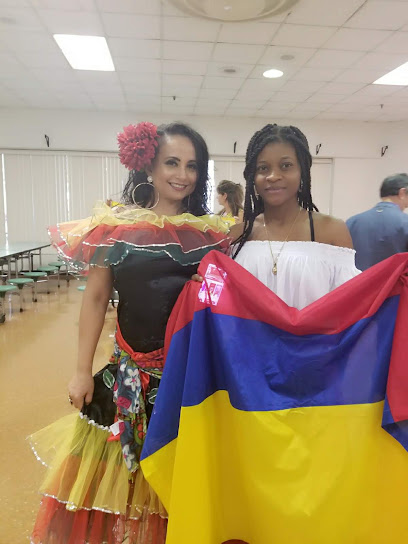 Lindsey Hopkins Technical College, Miami