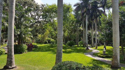 St Thomas the Apostle Catholic School, Miami
