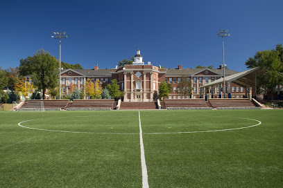 Atlanta International School