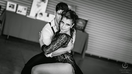 Latin Rhythms Academy of Dance & Performance, Chicago
