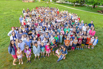 Walden School, Kentucky