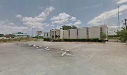 Texas Electrical Safety Association, Houston, Texas