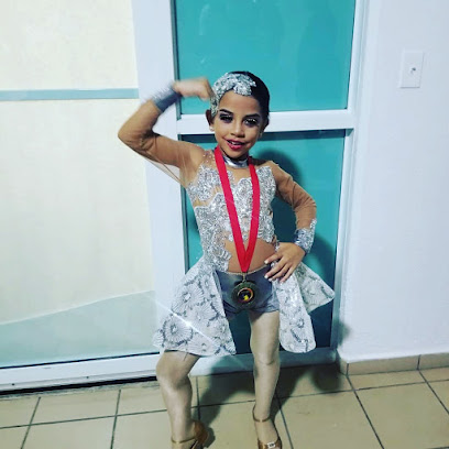 Live to Dance Academy