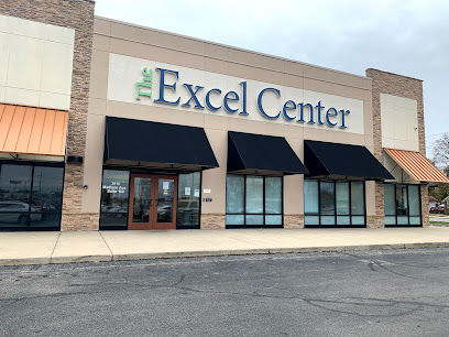 The Excel Center, Indianapolis