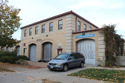 Colorado Free University, Denver