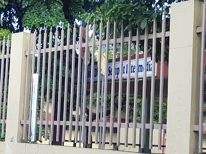 Escuela Elemental Francisca Dávila Semprit, Toa Baja