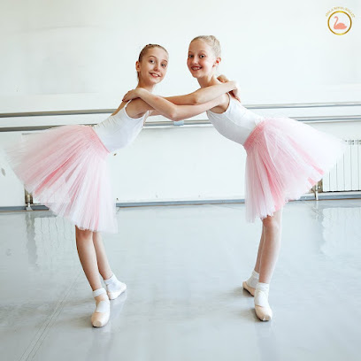 Ayala Royal Ballet - Brickell, Miami
