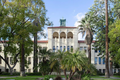 EF Escuela de inglés, Los Ángeles
