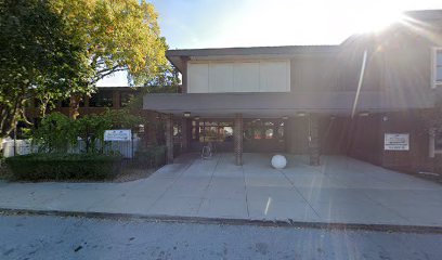 Indianapolis Public School 67