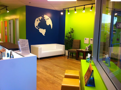 International School of Languages, Maryland