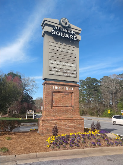 Spanish in Atlanta