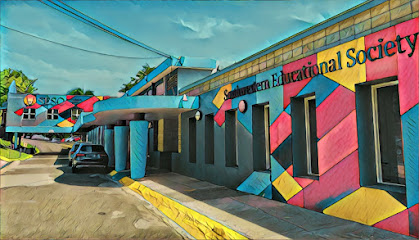 Southwestern Educational Society, Mayagüez
