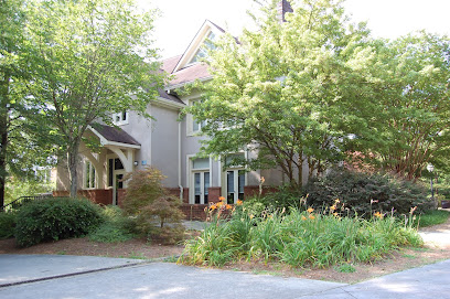 The Paideia School, Atlanta