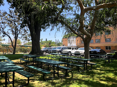 St. Catherine's Academy