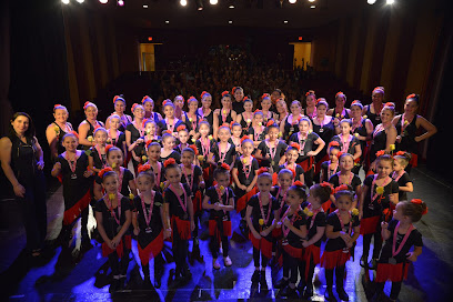 Maylin Art & Dance Academy, Hialeah