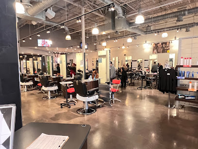 Paul Mitchell the School Austin