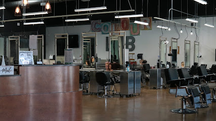 Newberry School Of Beauty