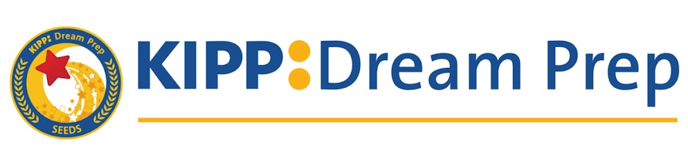 KIPP Dream Prep, Houston, Texas