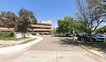 Language Education Institute