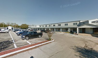 Sunnybrook Christian Academy