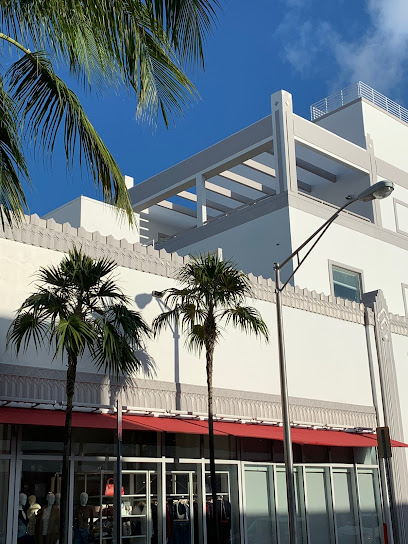 OHC Miami, North Miami Beach
