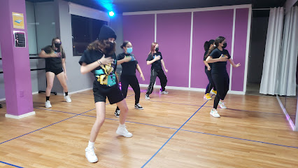 Soul Dance Studio