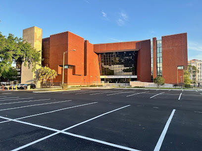 Orange Technical College, Orlando