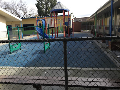 River Glen School