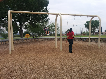 Edgar Park Elementary School
