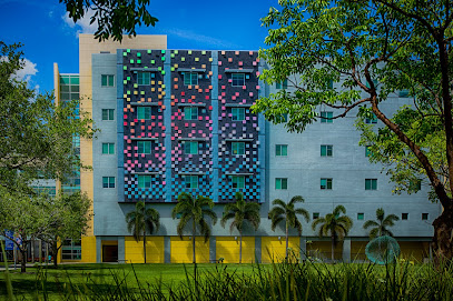Herbert Wertheim College of Medicine, Florida