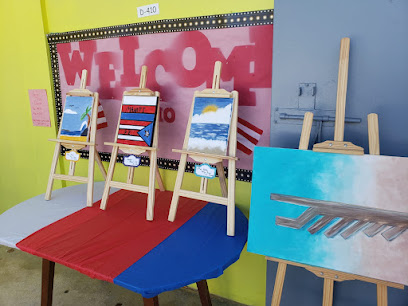 Mi Pequeño Edén INC. Academia Edén Montessori, Vega Baja