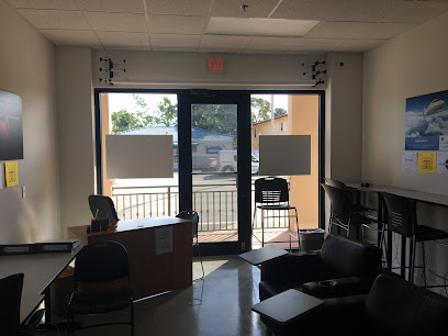 Beatriz Valdés Studio, Miami