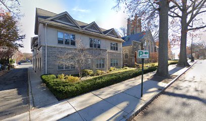 PhilaFLAM Princeton, New Jersey