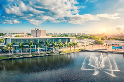 Universidad de Miami