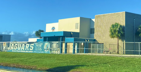 Miami-Dade County Public Schools Technical College