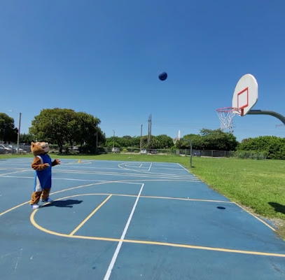 Sunset Park Elementary School