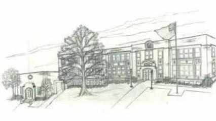 Augusta Circle Elementary School