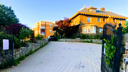 Boston International Academy