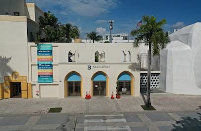 BridgePrep Academy Greater Miami