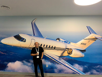 Flight Safety Services Corporation