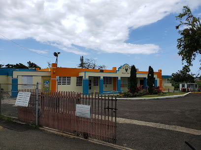 Los Pinos Bilingual School, Inc