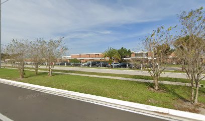 Leto Adult Education, Tampa