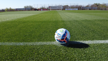 Dallas Soccer Alliance