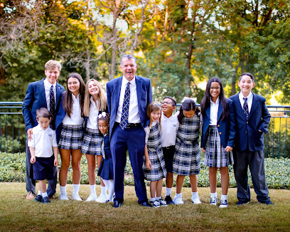 The Episcopal School of Dallas