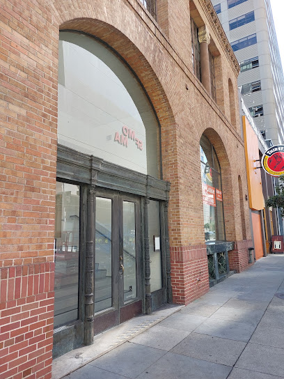 Goethe-Institut San Francisco