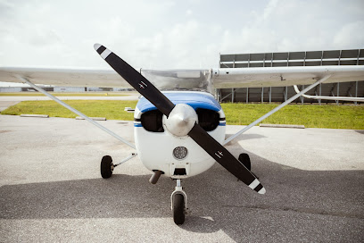 EXECUTIVE AVIATOR TRAINING INC