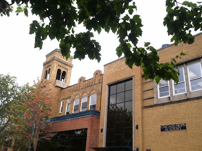 Chicago Hope Academy
